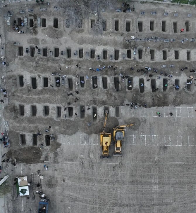 ΙΡΑΝ ΣΧΟΛΕΙΟ ΗΠΑ