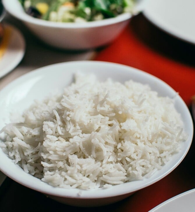 ΜΙΚΡΟΠΛΑΣΤΙΚΑ ΤΡΟΦΙΜΑ 