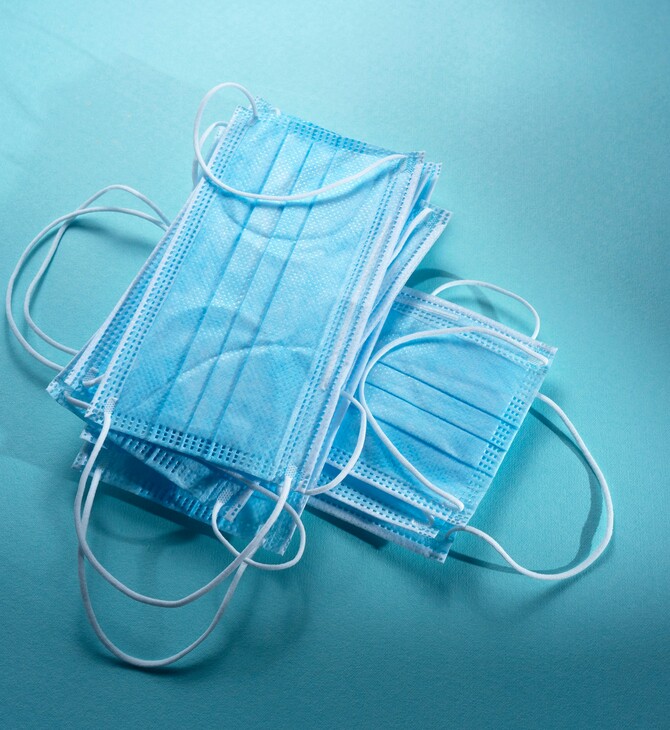 ΠΑΝΔΗΜΙΕΣ ΕΠΙΔΗΜΙΕΣ ΕΙΔΙΚΟΙ ΙΟΙ