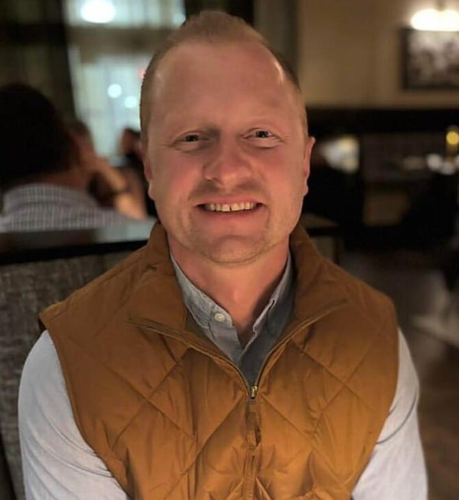 ΚΑΘΗΓΗΤΗΣ ΦΑΡΣΑ ΜΑΘΗΤΕΣ