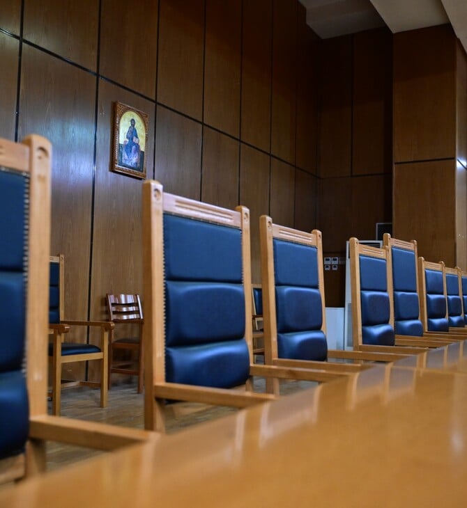 ΧΡΥΣΗ ΑΥΓΗ ΔΙΚΗ ΠΡΟΤΑΣΗ ΕΙΣΑΓΓΕΛΕΑ