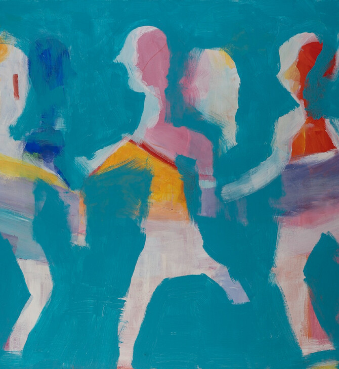 Αλέξης Κυριτσόπουλος: Θέατρο Αναμνήσεων