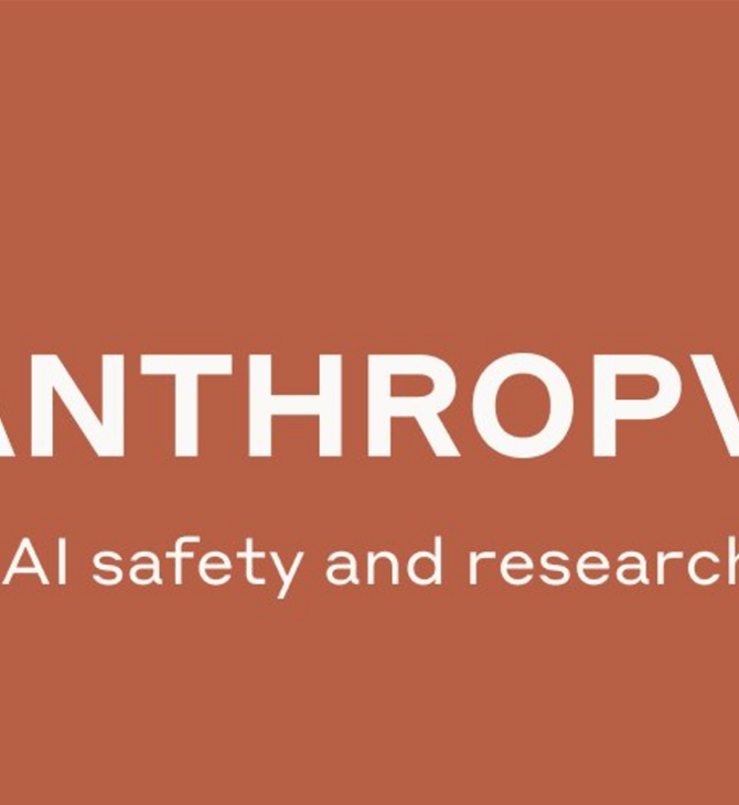 ΗΠΑ ΛΕΥΚΟΣ ΟΙΚΟΣ ΝΤΟΝΑΛΝΤ ΤΡΑΜΠ ANTHROPIC