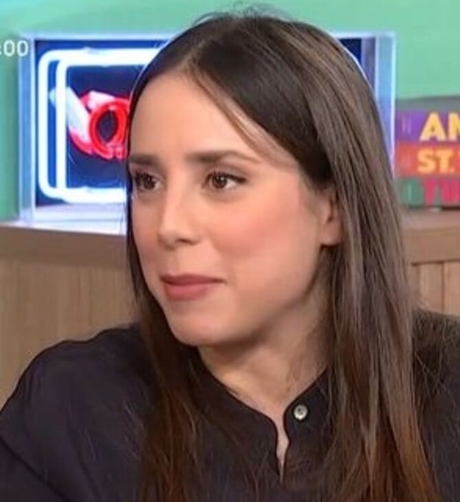 ΒΙΚΤΩΡΙΑ ΦΑΣΙΑΝΟΥ ΑΛΕΚΟΣ ΦΑΣΙΑΝΟΣ