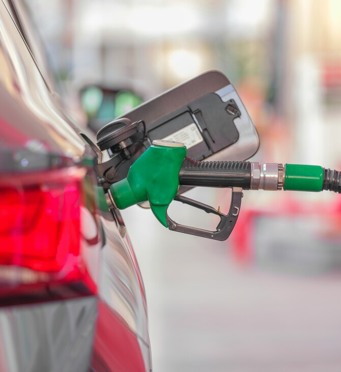 ΤΙΜΕΣ ΠΕΤΡΕΛΑΙΟΥ ΦΥΣΙΚΟ ΑΕΡΙΟ ΝΤΟΝΑΛΝΤ ΤΡΑΜΠ ΜΕΣΗ ΑΝΑΤΟΛΗ