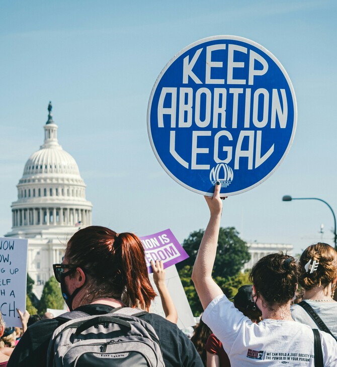 ΗΠΑ ΑΜΒΛΩΣΕΙΣ 