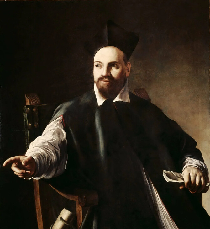 ΙΤΑΛΙΑ ΚΑΡΑΒΑΤΖΙΟ ΠΙΝΑΚΑΣ