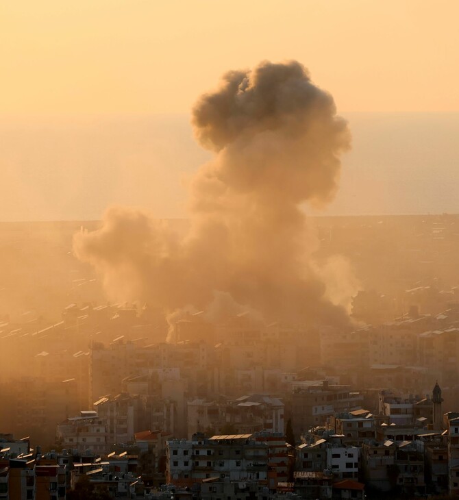 ΛΙΒΑΝΟΣ ΠΟΛΕΜΟΣ ΜΕΣΗ ΑΝΑΤΟΛΗ ΙΡΑΝ ΝΕΚΡΟΙ ΔΙΠΛΩΜΑΤΕΣ