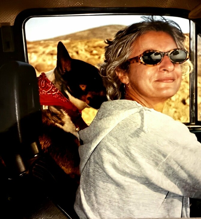 Όσο ζούσε η ζωγραφική της δεν εκτιμήθηκε. Τώρα θριαμβεύει 