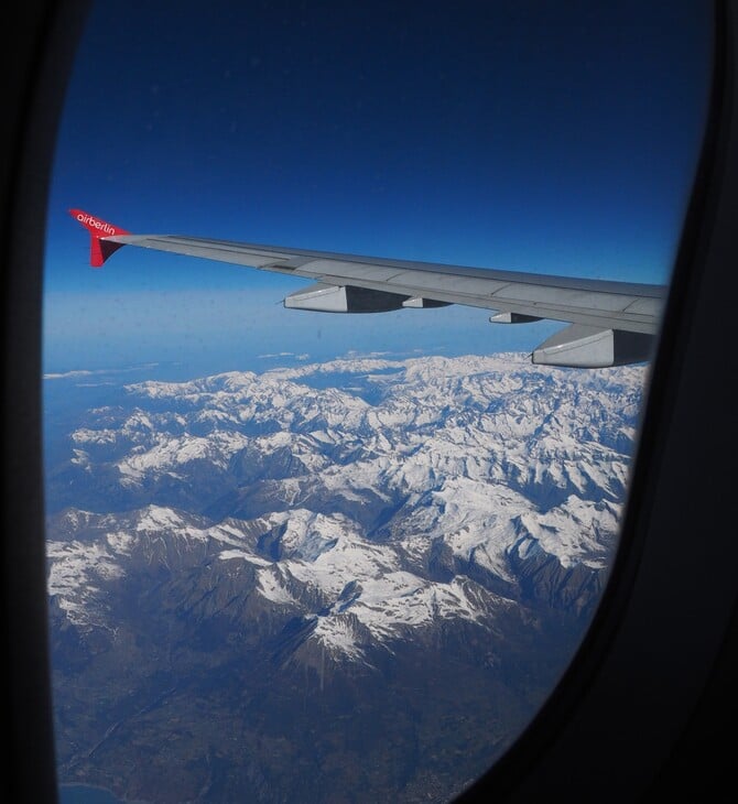 ΠΟΛΕΜΟΣ ΜΕΣΗ ΑΝΑΤΟΛΗ ΑΕΡΟΠΟΡΙΚΕΣ ΕΤΑΙΡΕΙΣ ΕΙΣΙΤΗΡΙΑ