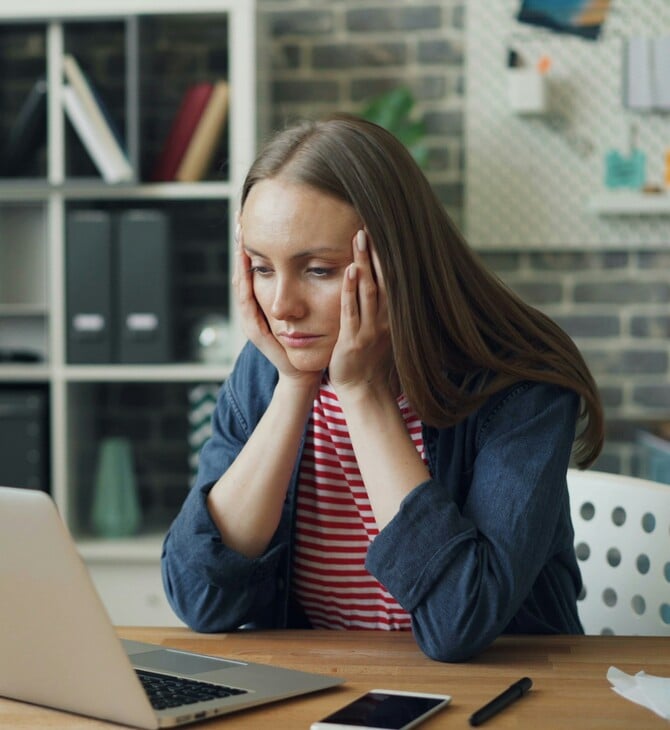 ΚΟΠΩΣΗ ΕΓΚΕΦΑΛΟΣ ΤΕΧΝΗΤΗ ΝΟΗΜΟΣΥΝΗ CHATBOT