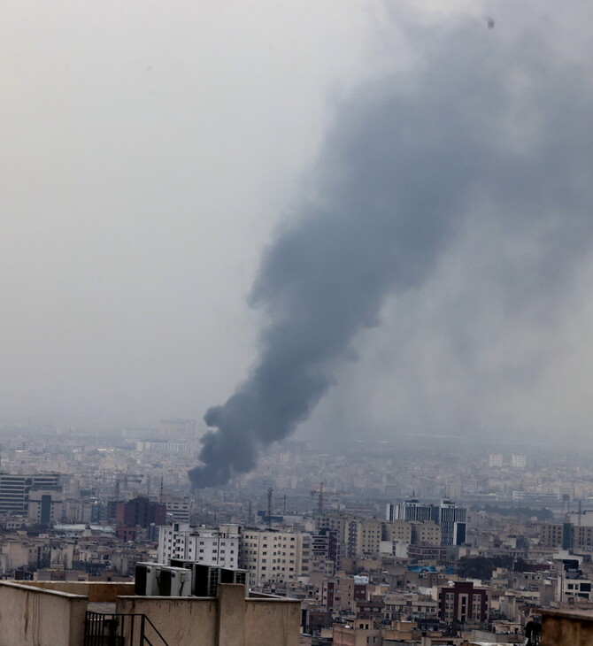 ΓΕΡΜΑΝΙΑ ΙΡΑΝ ΙΡΑΚ ΠΡΟΞΕΝΕΙΑ