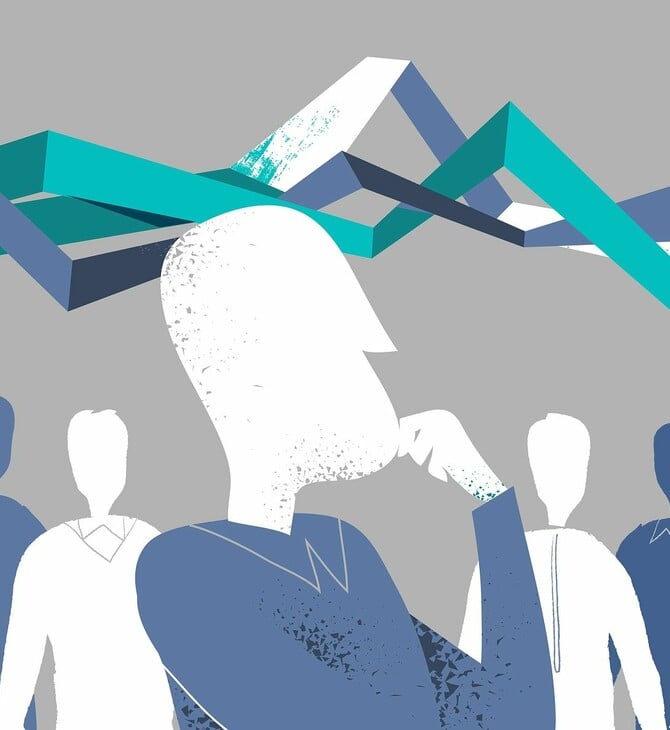 ΔΗΜΟΣΚΟΠΗΣΗ ΜΕΣΗ ΑΝΑΤΟΛΗ ΚΥΠΡΟΣ ΕΛΛΗΝΕΣ