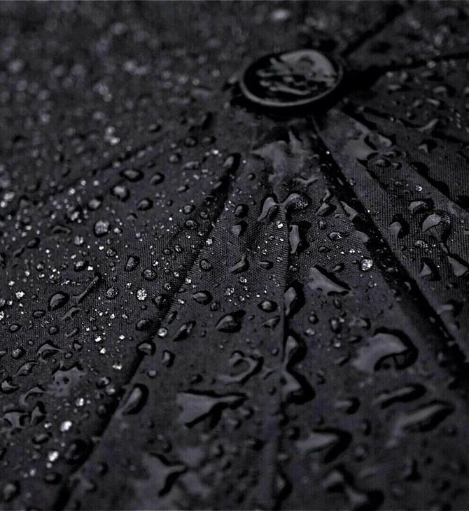 Μαρουσάκης: Aποδιοργανώνεται το ατμοσφαιρικό βουνό που καλύπτει τη χώρα - Έρχονται νέες κακοκαιρίες