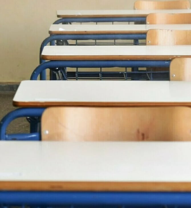 Ρόδος: Μαθητές ανάγκασαν 8χρονο να πιει νερό από το καζανάκι τουαλέτας