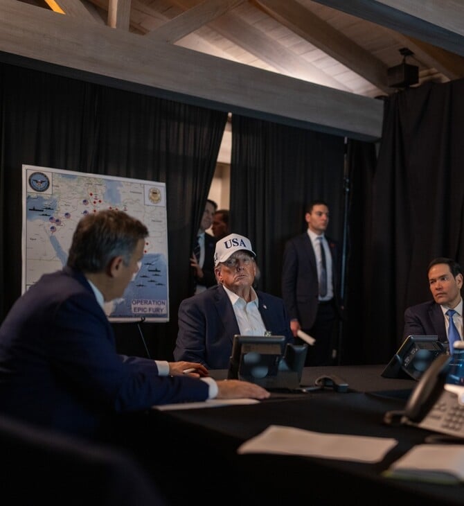 ΝΤΟΝΑΛΝΤ ΤΡΑΜΠ ΠΕΡΙΟΥΣΙΑ FORBES