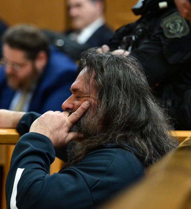 ΔΙΚΗ ΧΡΥΣΗ ΑΥΓΗ ΕΛΑΦΡΥΝΤΙΚΑ ΟΧΙ