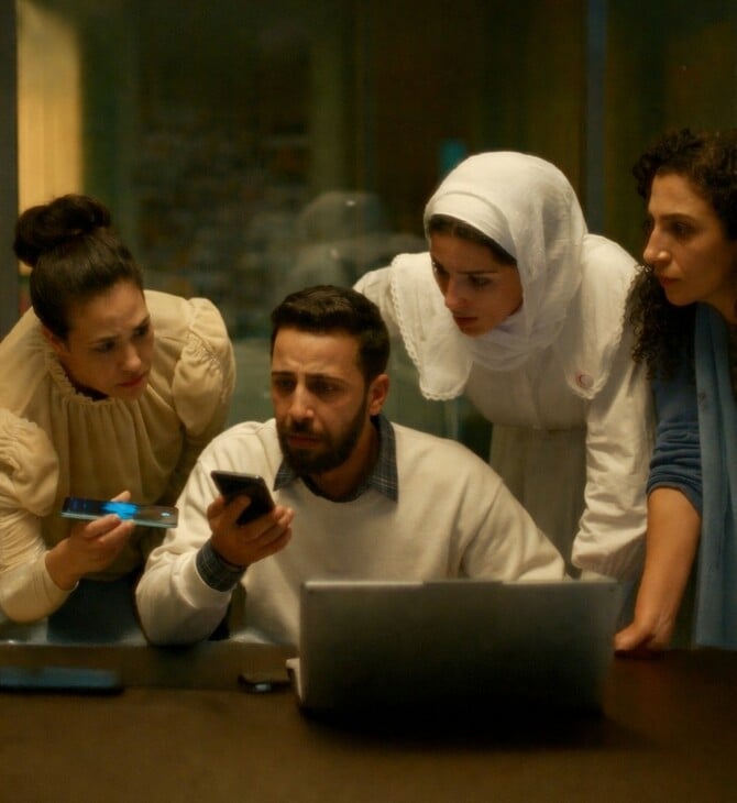 Νομοσχέδιο στις ΗΠΑ ζητά έρευνα για τον θάνατο της 5χρονης Hind Rajab στη Γάζα