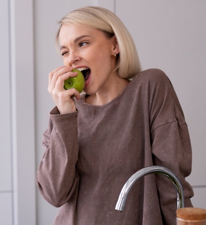 ΔΙΑΙΤΕΣ ΜΑΚΡΟΖΩΙΑ ΖΩΗ ΕΡΕΥΝΑ