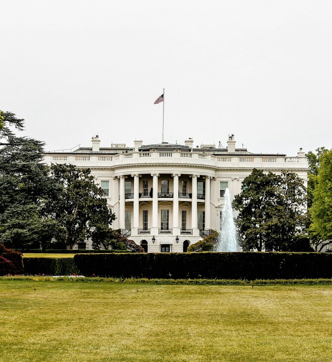 ΙΡΑΝ ΗΠΑ ΕΠΙΘΕΣΗ ΚΑΛΙΦΟΡΝΙΑ ΚΑΡΟΛΑΪΝ ΛΕΒΙΤ