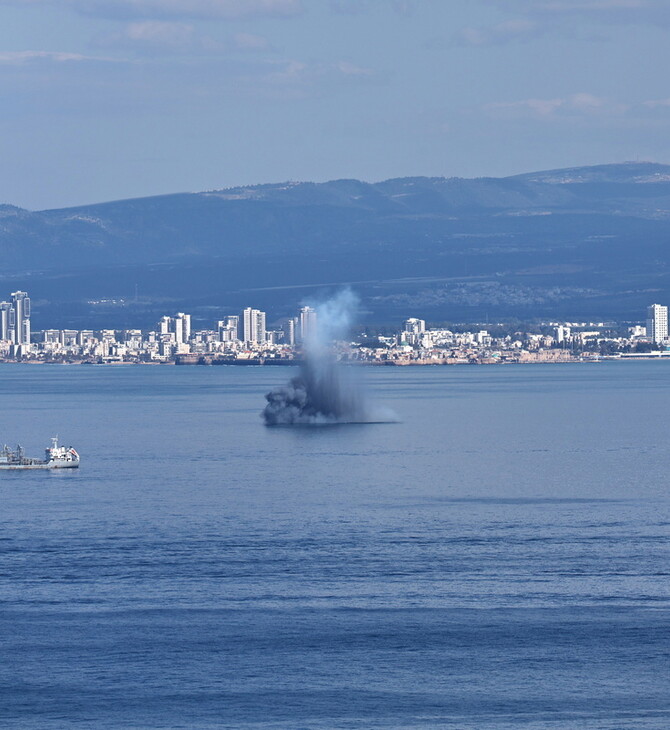 ΙΡΑΝ ΝΑΡΚΕΣ ΣΤΕΝΑ ΤΟΥ ΟΡΜΟΥΖ