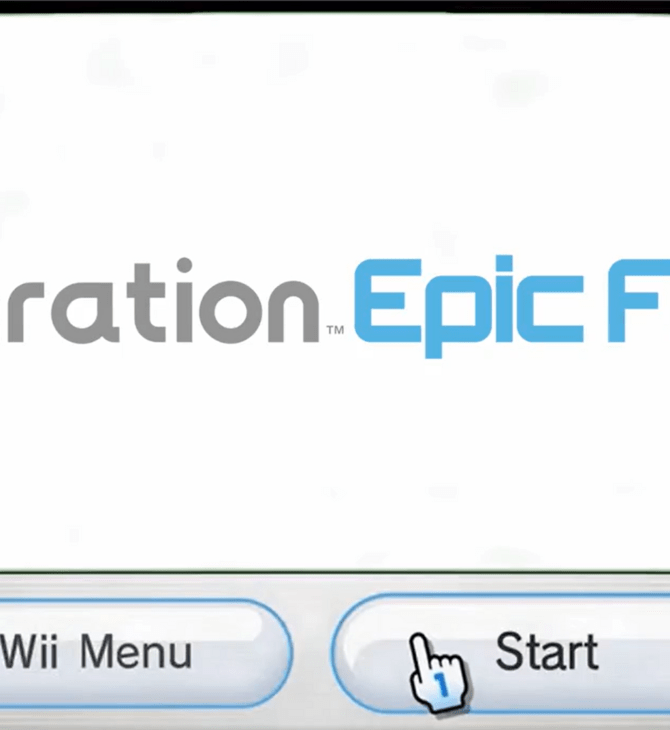 ΛΕΥΚΟΣ ΟΙΚΟΣ ΒΙΝΤΕΟΠΑΙΧΝΙΔΙ ΙΡΑΝ