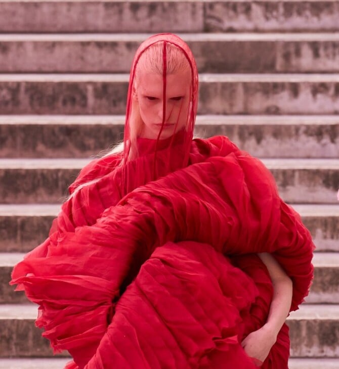 17 πολιτιστικές εκδηλώσεις γι’ αυτή την εβδομάδα (12-18/3)