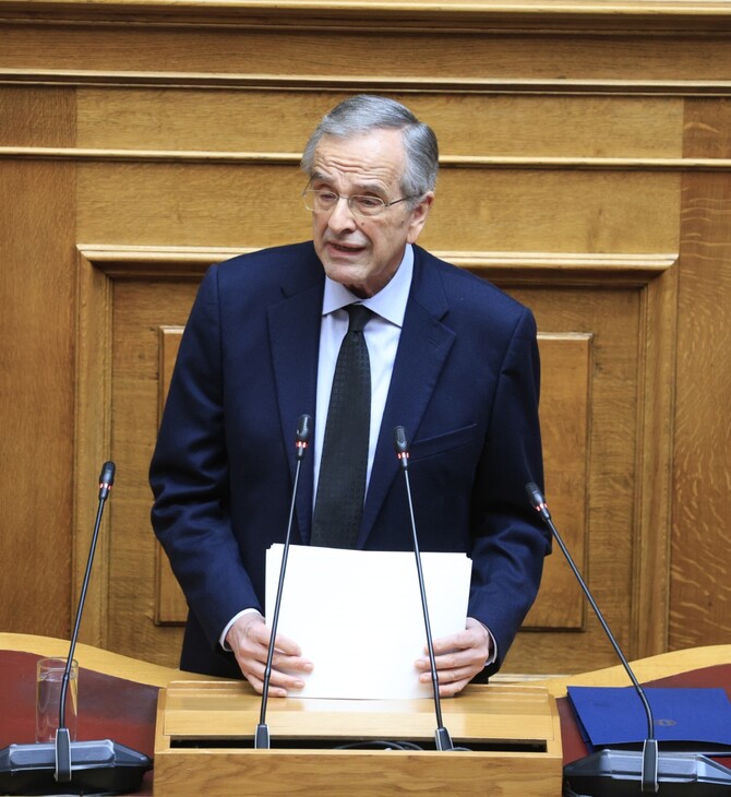 ΣΑΜΑΡΑΣ ΒΟΥΛΗ ΜΗΤΣΟΤΑΚΗΣ ΕΠΑΓΓΕΛΜΑΤΙΕΣ ΑΝΗΣΥΧΟΥΝΤΕΣ