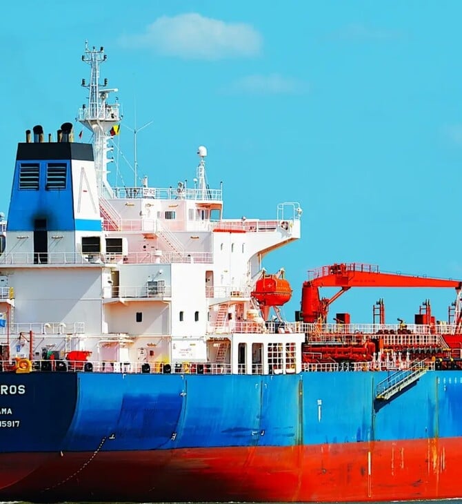 ΕΠΙΘΕΣΗ ΔΥΟ ΤΑΝΚΕΡ ΕΛΛΗΝΟΚΤΗΤΟ