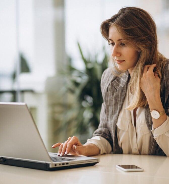 VOUCHER 750 ΕΥΡΩ ΑΙΤΗΣΕΙΣ ΔΙΚΑΙΟΥΧΟΙ