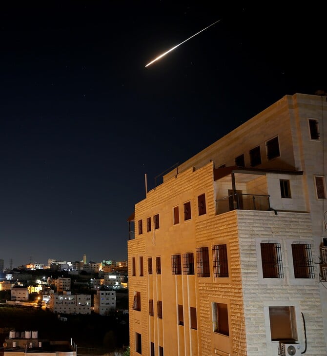 Ισραήλ: «Οι τελευταίες μέρες ήταν οι πιο δύσκολες»: Η ζωή των κατοίκων που βρίσκονται στην πρώτη γραμμή του πολέμου