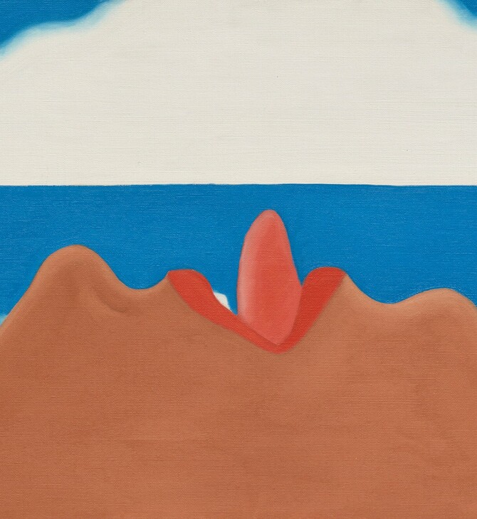 Πότε θα προλάβουμε να δούμε τόσες εκθέσεις; 