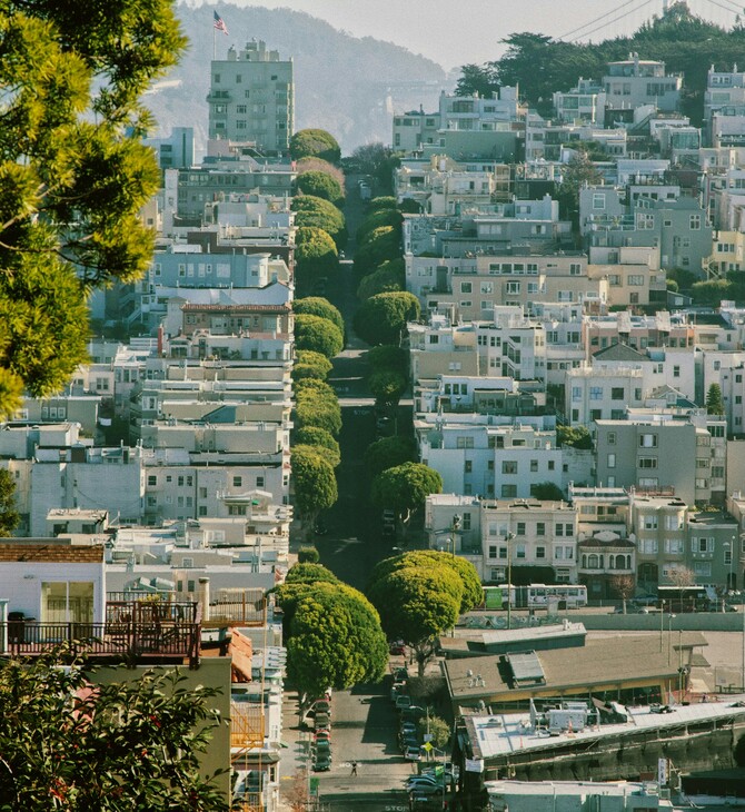 ΑΤΜΟΣΦΑΙΡΙΚΗ ΡΥΠΑΝΣΗ ΛΟΝΔΙΝΟ ΣΑΝ ΦΡΑΝΣΙΣΚΟ ΠΕΚΙΝΟ