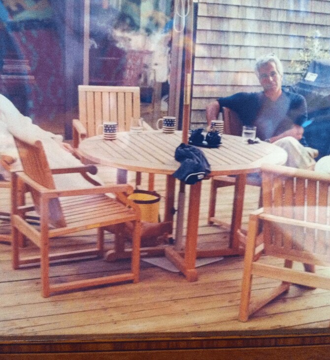 ΕΠΣΤΑΪΝ ΑΝΤΡΙΟΥ ΜΑΝΤΕΛΣΟΝ ΦΩΤΟΓΡΑΦΙΑ