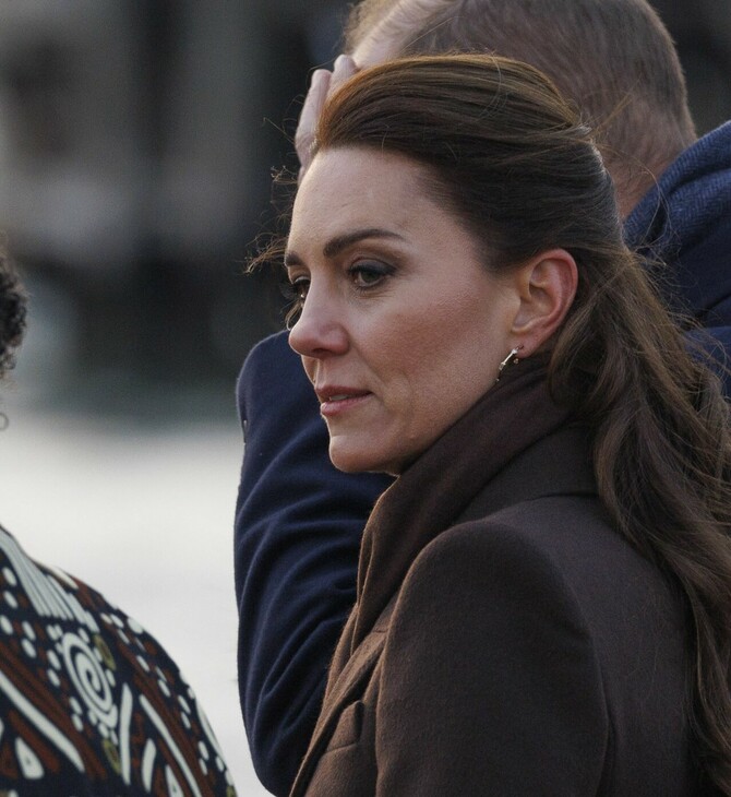 ΚΕΙΤ ΜΙΝΤΛΕΤΟΝ, ΚΑΡΚΙΝΟΣ