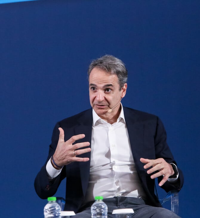 ΚΥΡΙΑΚΟΣ ΜΗΤΣΟΤΑΚΗΣ ΜΕΣΗ ΑΝΑΤΟΛΗ ΙΡΑΝ ΝΕΑ ΔΗΜΟΚΡΑΤΙΑ