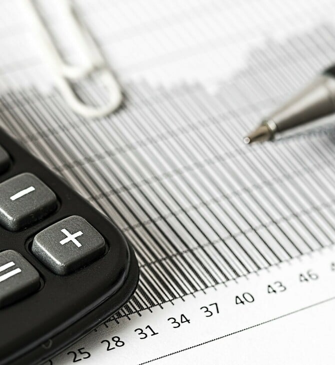 Φορολογικές δηλώσεις: Ανοίγει η πλατφόρμα υποβολής τη Δευτέρα - Τι πρέπει να ξέρετε