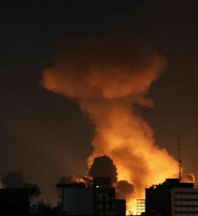 ΙΡΑΝ ΜΕΣΗ ΑΝΑΤΟΛΗ ΗΝΩΜΕΝΑ ΑΡΑΒΙΚΑ ΕΜΙΡΑΤΑ 