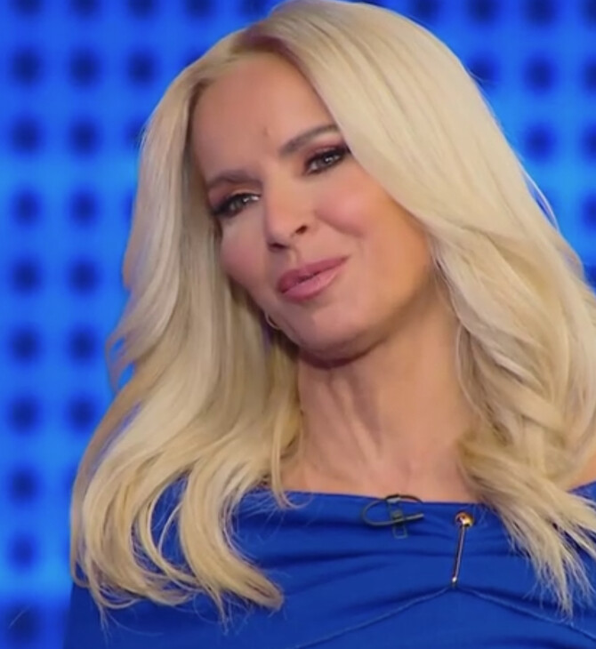 CHASE, ΜΠΕΚΑΤΩΡΟΥ, ΝΥΦΙΚΟ