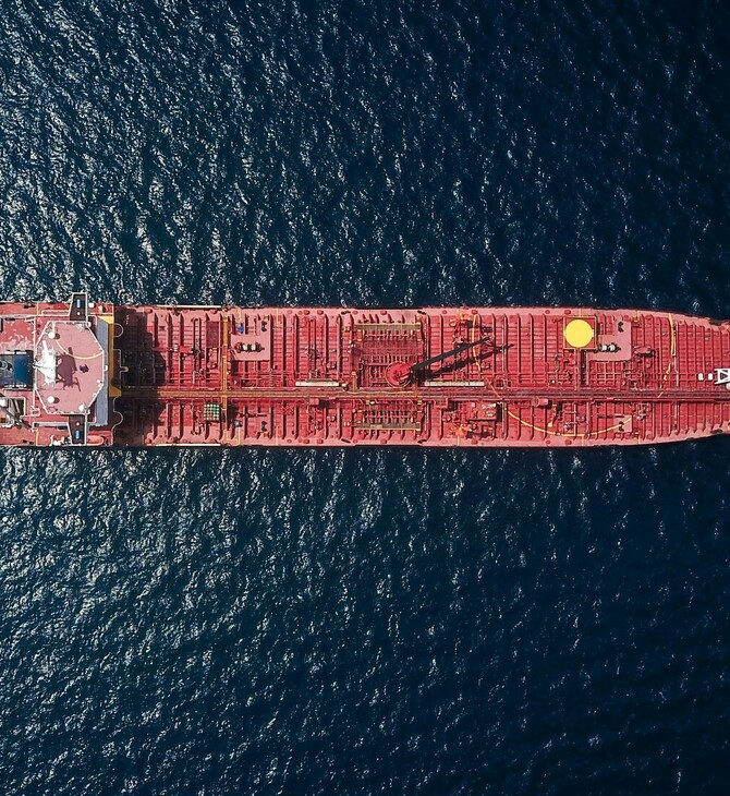 ΕΠΙΘΕΣΗ, ΠΛΟΙΟ, ΕΛΛΗΝΙΚΗ ΣΗΜΑΙΑ, ΜΑΥΡΗ ΘΑΛΑΣΣΑ