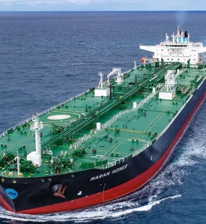 ΧΤΥΠΗΜΑ, ΠΛΟΙΟ, ΜΑΥΡΗ, ΘΑΛΑΣΣΑ