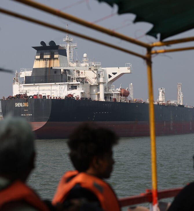 ΣΤΕΝΑ ΤΟΥ ΟΡΜΟΥΖ ΕΥΡΩΠΗ ΙΡΑΝ ΜΕΣΗ ΑΝΑΤΟΛΗ