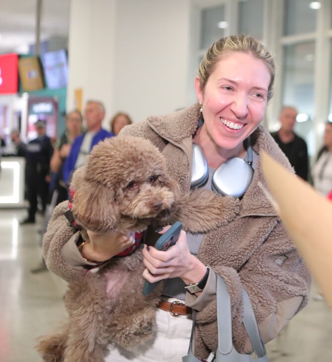 ΝΤΟΥΜΠΑΪ ΠΤΗΣΗ ΕΠΑΝΑΠΑΤΡΙΣΜΟΣ ΚΑΤΟΙΚΙΔΙΑ