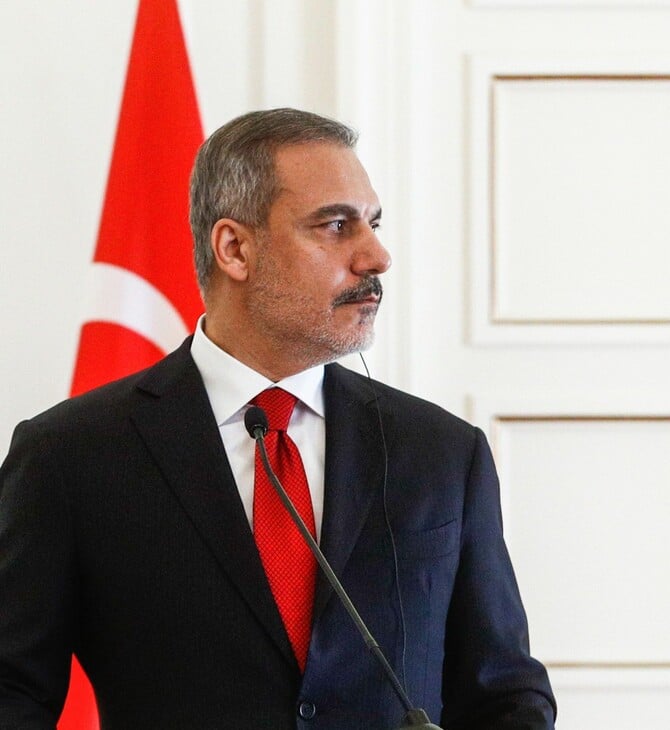 ΜΕΣΗ ΑΝΑΤΟΛΗ ΤΟΥΡΚΙΑ ΙΡΑΝ