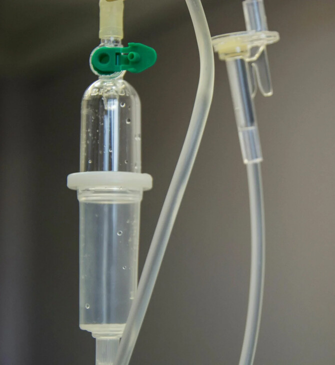 Ιωάννινα: «Πήγα να χάσω την όρασή μου» - Άγριος ξυλοδαρμός 16χρονου από συνομήλικους