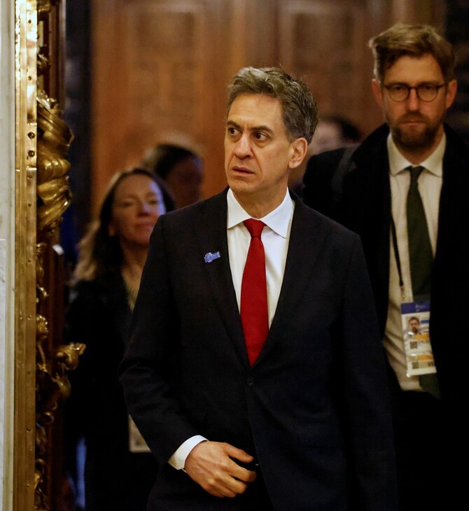 ΗΝΩΜΕΝΟ ΒΑΣΙΛΕΙΟ ΠΟΛΕΜΟΣ ΜΕΣΗ ΑΝΑΤΟΛΗ