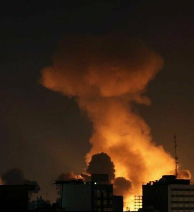 ΙΣΡΑΗΛ ΕΞΟΠΛΙΣΜΟΣ ΑΠΟΘΕΜΑ