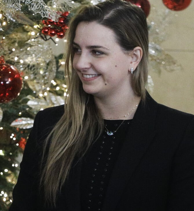 ΣΟΦΙΑ ΜΗΤΣΟΤΑΚΗ ΠΤΗΣΗ 