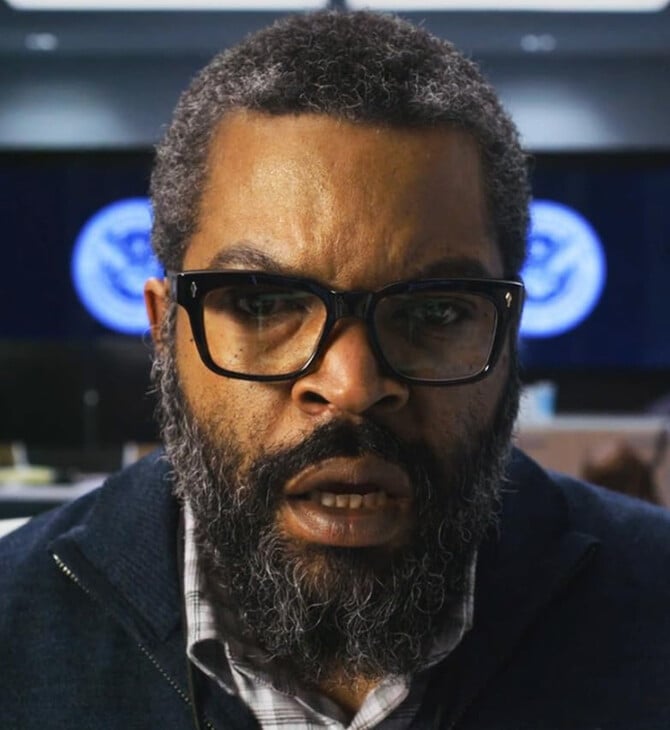 ΧΡΥΣΑ ΒΑΤΟΜΟΥΡΑ ΧΕΙΡΟΤΕΡΗ ΤΑΙΝΙΑ