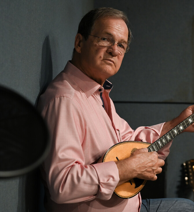 ΧΡΗΣΤΟΣ ΝΙΚΟΛΟΠΟΥΛΟΣ ΠΑΣΧΑΛΗΣ ΤΕΡΖΗΣ 